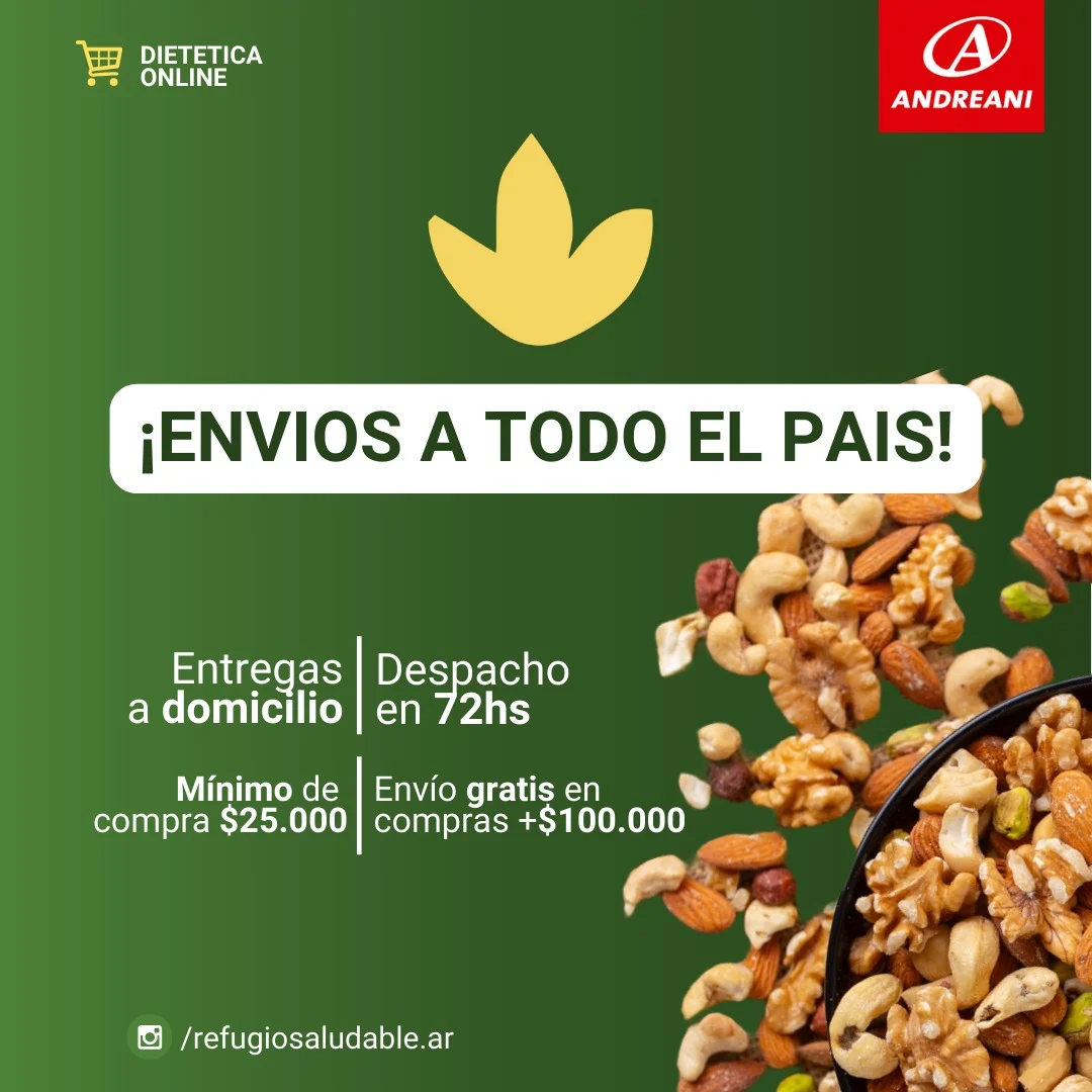 WhatsApp Image 2024-05-28 at 15.56.37