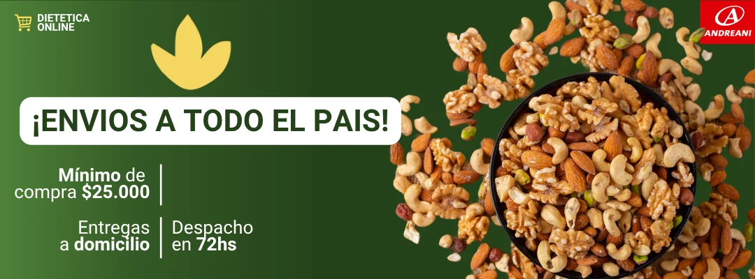 imagen escritorio