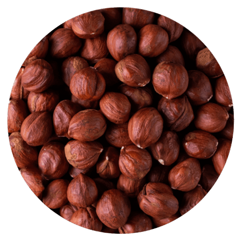 AVELLANA PELADA 11-13