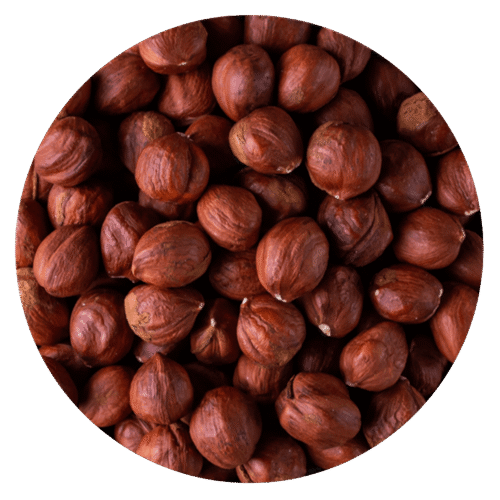 AVELLANA PELADA 13-15